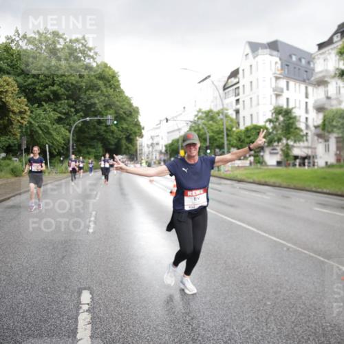 14.06.2026 - REWE Women's Run Jannik Wohlers http://msf.ph/oto/9793605 14.06.2026 09:53:05 Laufen  meine-sportfotos.de