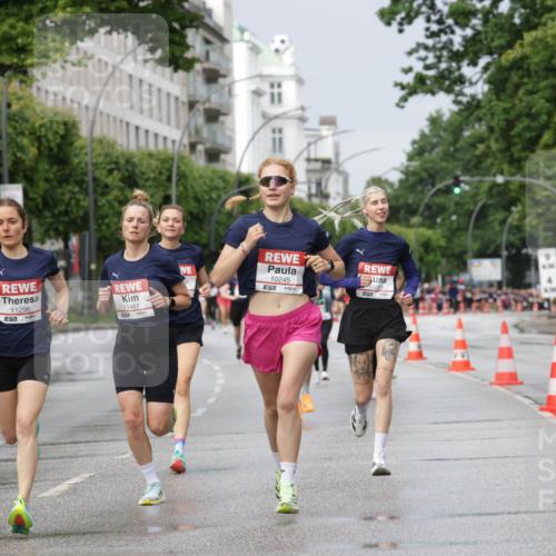 14.06.2026 - REWE Women's Run Jannik Wohlers http://msf.ph/oto/9793606 14.06.2026 09:07:21 Laufen 11296, 11447, 7, 10245, 7, 10020 meine-sportfotos.de
