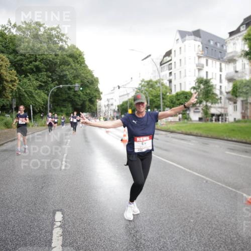 14.06.2026 - REWE Women's Run Jannik Wohlers http://msf.ph/oto/9793607 14.06.2026 09:53:05 Laufen  meine-sportfotos.de