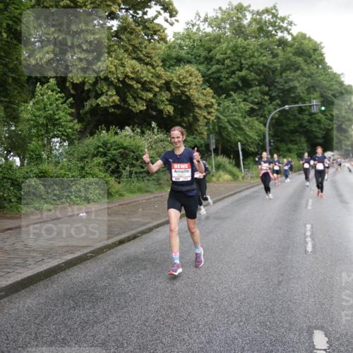 14.06.2026 - REWE Women's Run Jannik Wohlers http://msf.ph/oto/9793618 14.06.2026 09:53:07 Laufen  meine-sportfotos.de
