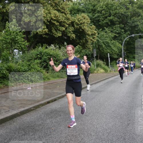 14.06.2026 - REWE Women's Run Jannik Wohlers http://msf.ph/oto/9793624 14.06.2026 09:53:07 Laufen 20377 meine-sportfotos.de