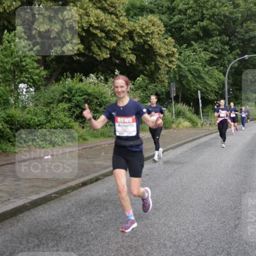 14.06.2026 - REWE Women's Run Jannik Wohlers http://msf.ph/oto/9793626 14.06.2026 09:53:07 Laufen  meine-sportfotos.de