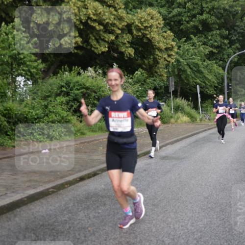 14.06.2026 - REWE Women's Run Jannik Wohlers http://msf.ph/oto/9793628 14.06.2026 09:53:07 Laufen  meine-sportfotos.de