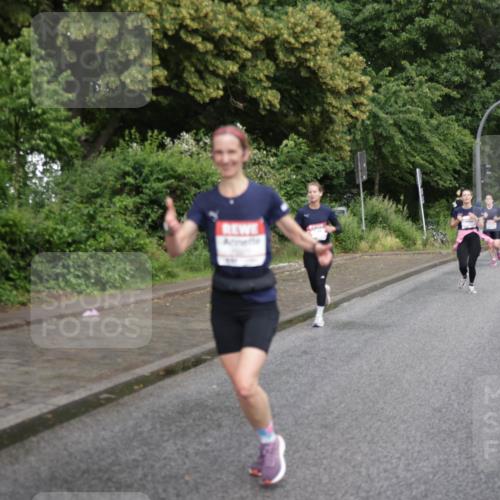 14.06.2026 - REWE Women's Run Jannik Wohlers http://msf.ph/oto/9793630 14.06.2026 09:53:07 Laufen  meine-sportfotos.de