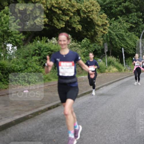 14.06.2026 - REWE Women's Run Jannik Wohlers http://msf.ph/oto/9793632 14.06.2026 09:53:07 Laufen  meine-sportfotos.de