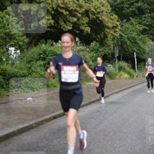 14.06.2026 - REWE Women's Run Jannik Wohlers http://msf.ph/oto/9793634 14.06.2026 09:53:07 Laufen  meine-sportfotos.de
