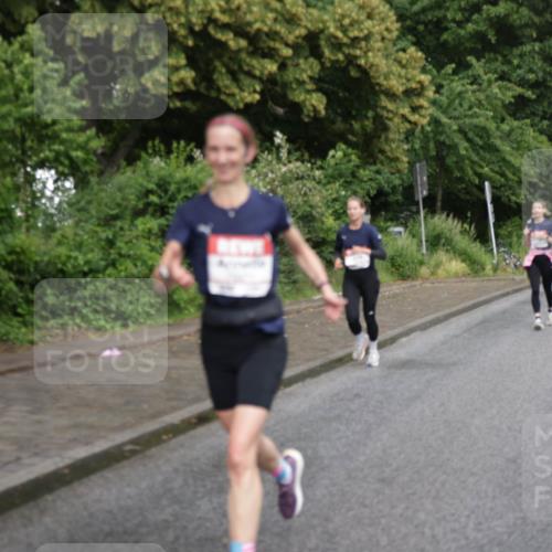 14.06.2026 - REWE Women's Run Jannik Wohlers http://msf.ph/oto/9793635 14.06.2026 09:53:07 Laufen  meine-sportfotos.de
