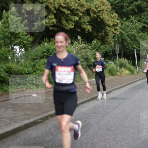 14.06.2026 - REWE Women's Run Jannik Wohlers http://msf.ph/oto/9793637 14.06.2026 09:53:07 Laufen  meine-sportfotos.de