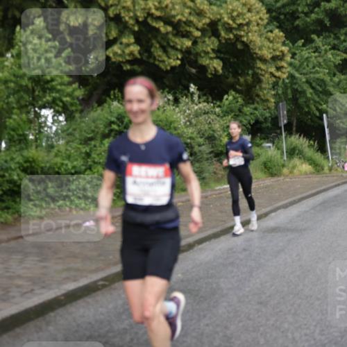 14.06.2026 - REWE Women's Run Jannik Wohlers http://msf.ph/oto/9793639 14.06.2026 09:53:07 Laufen  meine-sportfotos.de