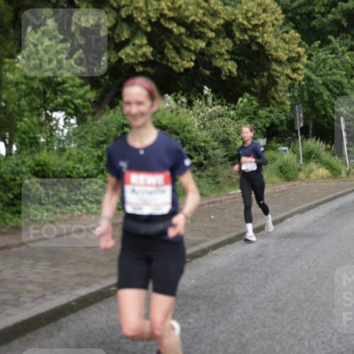 14.06.2026 - REWE Women's Run Jannik Wohlers http://msf.ph/oto/9793640 14.06.2026 09:53:07 Laufen  meine-sportfotos.de