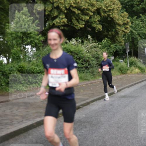 14.06.2026 - REWE Women's Run Jannik Wohlers http://msf.ph/oto/9793642 14.06.2026 09:53:07 Laufen  meine-sportfotos.de