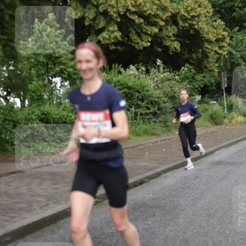 14.06.2026 - REWE Women's Run Jannik Wohlers http://msf.ph/oto/9793643 14.06.2026 09:53:07 Laufen  meine-sportfotos.de
