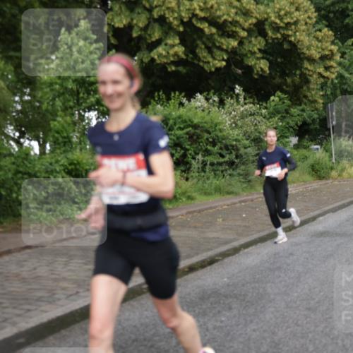 14.06.2026 - REWE Women's Run Jannik Wohlers http://msf.ph/oto/9793645 14.06.2026 09:53:07 Laufen  meine-sportfotos.de