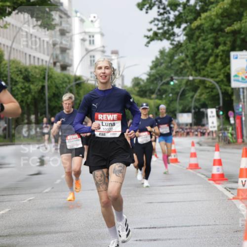 14.06.2026 - REWE Women's Run Jannik Wohlers http://msf.ph/oto/9793646 14.06.2026 09:07:24 Laufen 10245, 7, 201, 10020, 7 meine-sportfotos.de