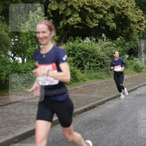 14.06.2026 - REWE Women's Run Jannik Wohlers http://msf.ph/oto/9793647 14.06.2026 09:53:08 Laufen  meine-sportfotos.de