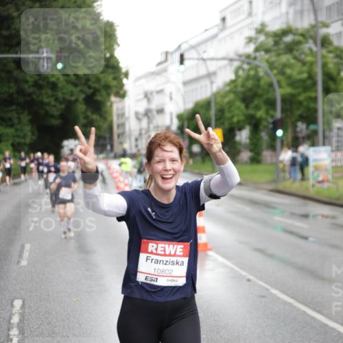 14.06.2026 - REWE Women's Run Jannik Wohlers http://msf.ph/oto/9793652 14.06.2026 09:53:11 Laufen 10802, 7 meine-sportfotos.de