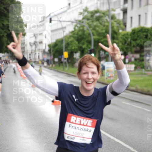 14.06.2026 - REWE Women's Run Jannik Wohlers http://msf.ph/oto/9793662 14.06.2026 09:53:11 Laufen 10802, 57 meine-sportfotos.de