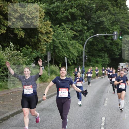 14.06.2026 - REWE Women's Run Jannik Wohlers http://msf.ph/oto/9793664 14.06.2026 09:53:12 Laufen 10069, 10378 meine-sportfotos.de