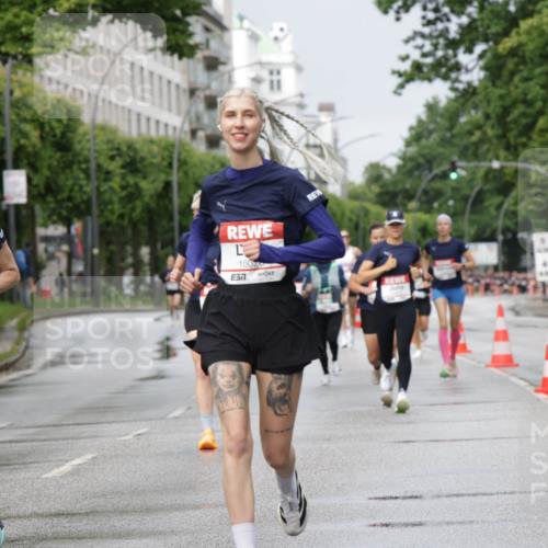 14.06.2026 - REWE Women's Run Jannik Wohlers http://msf.ph/oto/9793665 14.06.2026 09:07:24 Laufen 11520, 10020, 7 meine-sportfotos.de