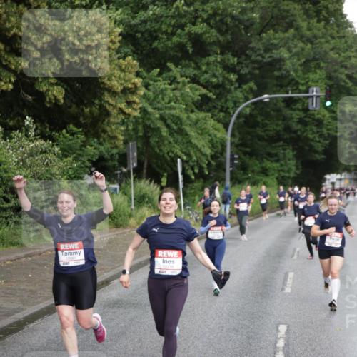 14.06.2026 - REWE Women's Run Jannik Wohlers http://msf.ph/oto/9793666 14.06.2026 09:53:12 Laufen 10069, 10378 meine-sportfotos.de