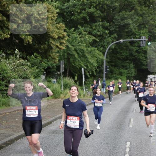 14.06.2026 - REWE Women's Run Jannik Wohlers http://msf.ph/oto/9793669 14.06.2026 09:53:12 Laufen 10069, 10378 meine-sportfotos.de