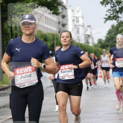 14.06.2026 - REWE Women's Run Jannik Wohlers http://msf.ph/oto/9793670 14.06.2026 09:07:31 Laufen 11079, 7, 10081, 10402, 653 meine-sportfotos.de
