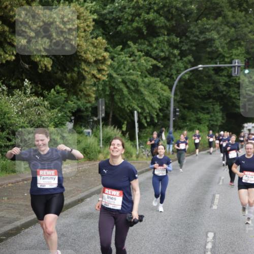 14.06.2026 - REWE Women's Run Jannik Wohlers http://msf.ph/oto/9793671 14.06.2026 09:53:12 Laufen 10069, 57, 10378 meine-sportfotos.de