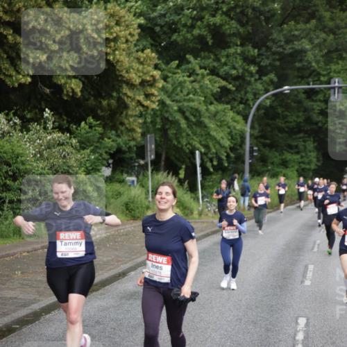 14.06.2026 - REWE Women's Run Jannik Wohlers http://msf.ph/oto/9793673 14.06.2026 09:53:12 Laufen  meine-sportfotos.de