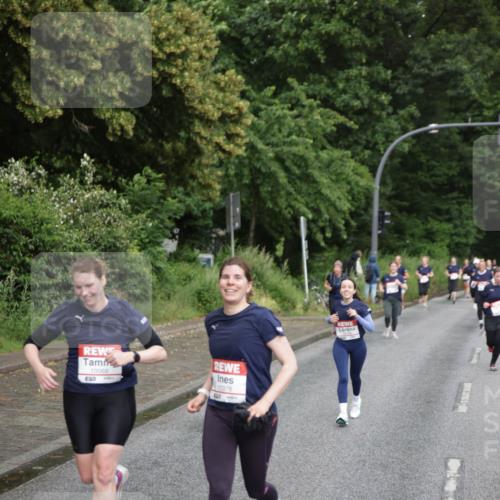 14.06.2026 - REWE Women's Run Jannik Wohlers http://msf.ph/oto/9793677 14.06.2026 09:53:13 Laufen  meine-sportfotos.de