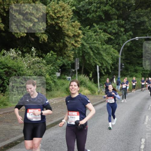 14.06.2026 - REWE Women's Run Jannik Wohlers http://msf.ph/oto/9793678 14.06.2026 09:53:13 Laufen  meine-sportfotos.de