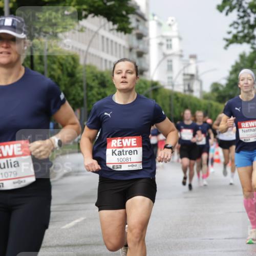14.06.2026 - REWE Women's Run Jannik Wohlers http://msf.ph/oto/9793681 14.06.2026 09:07:31 Laufen 11079, 10081, 10402, 6317 meine-sportfotos.de