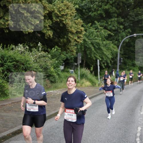14.06.2026 - REWE Women's Run Jannik Wohlers http://msf.ph/oto/9793682 14.06.2026 09:53:13 Laufen 10069, 57, 10378, 33 meine-sportfotos.de