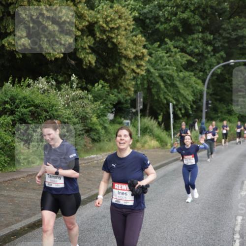 14.06.2026 - REWE Women's Run Jannik Wohlers http://msf.ph/oto/9793683 14.06.2026 09:53:13 Laufen 10069, 10378 meine-sportfotos.de