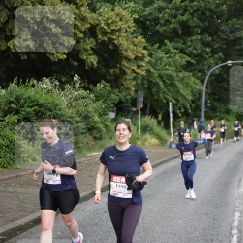 14.06.2026 - REWE Women's Run Jannik Wohlers http://msf.ph/oto/9793685 14.06.2026 09:53:13 Laufen 10069, 51, 10378, 657 meine-sportfotos.de