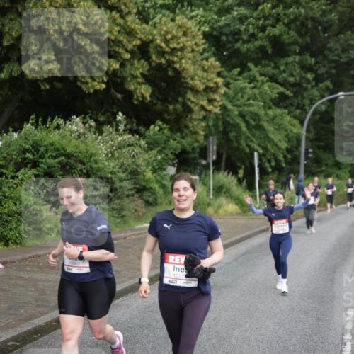 14.06.2026 - REWE Women's Run Jannik Wohlers http://msf.ph/oto/9793686 14.06.2026 09:53:13 Laufen 10069, 10378, 657 meine-sportfotos.de