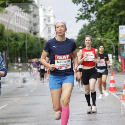14.06.2026 - REWE Women's Run Jannik Wohlers http://msf.ph/oto/9793687 14.06.2026 09:07:33 Laufen 10827, 10402, 57, 11492, 857 meine-sportfotos.de