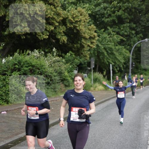 14.06.2026 - REWE Women's Run Jannik Wohlers http://msf.ph/oto/9793688 14.06.2026 09:53:13 Laufen 103, 57 meine-sportfotos.de