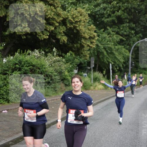 14.06.2026 - REWE Women's Run Jannik Wohlers http://msf.ph/oto/9793690 14.06.2026 09:53:13 Laufen 10, 7 meine-sportfotos.de