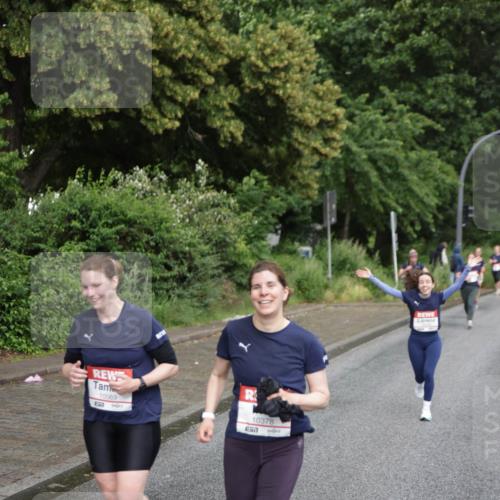 14.06.2026 - REWE Women's Run Jannik Wohlers http://msf.ph/oto/9793692 14.06.2026 09:53:13 Laufen 10069, 10378, 657 meine-sportfotos.de