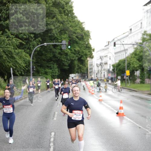 14.06.2026 - REWE Women's Run Jannik Wohlers http://msf.ph/oto/9793694 14.06.2026 09:53:14 Laufen  meine-sportfotos.de