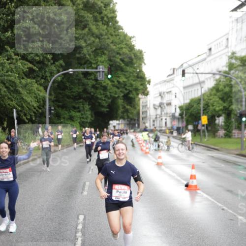 14.06.2026 - REWE Women's Run Jannik Wohlers http://msf.ph/oto/9793696 14.06.2026 09:53:14 Laufen  meine-sportfotos.de