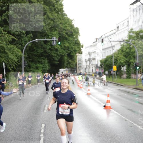 14.06.2026 - REWE Women's Run Jannik Wohlers http://msf.ph/oto/9793701 14.06.2026 09:53:14 Laufen  meine-sportfotos.de