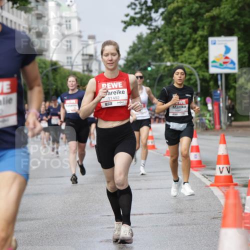 14.06.2026 - REWE Women's Run Jannik Wohlers http://msf.ph/oto/9793702 14.06.2026 09:07:34 Laufen 10402, 11492, 7, 10892 meine-sportfotos.de