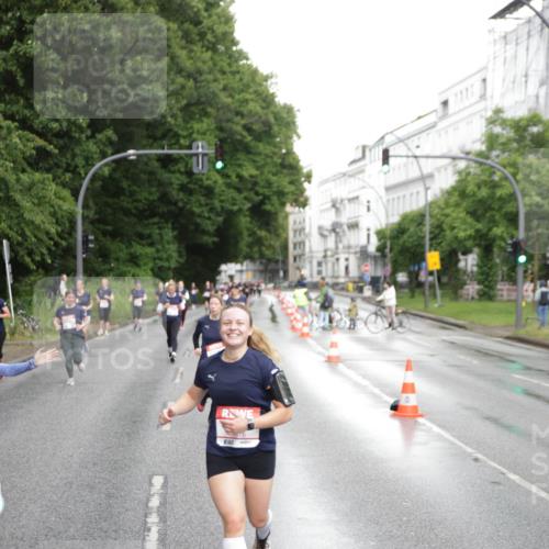 14.06.2026 - REWE Women's Run Jannik Wohlers http://msf.ph/oto/9793705 14.06.2026 09:53:14 Laufen  meine-sportfotos.de