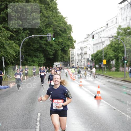 14.06.2026 - REWE Women's Run Jannik Wohlers http://msf.ph/oto/9793707 14.06.2026 09:53:14 Laufen  meine-sportfotos.de