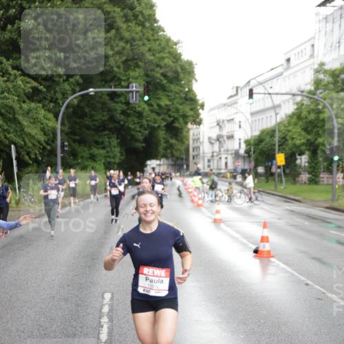 14.06.2026 - REWE Women's Run Jannik Wohlers http://msf.ph/oto/9793712 14.06.2026 09:53:14 Laufen 10976 meine-sportfotos.de