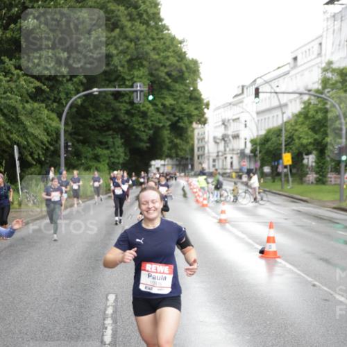 14.06.2026 - REWE Women's Run Jannik Wohlers http://msf.ph/oto/9793714 14.06.2026 09:53:14 Laufen 10976 meine-sportfotos.de