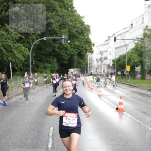 14.06.2026 - REWE Women's Run Jannik Wohlers http://msf.ph/oto/9793715 14.06.2026 09:53:14 Laufen 10976, 57 meine-sportfotos.de