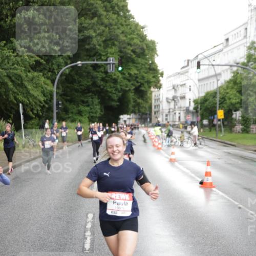 14.06.2026 - REWE Women's Run Jannik Wohlers http://msf.ph/oto/9793717 14.06.2026 09:53:14 Laufen 10976 meine-sportfotos.de