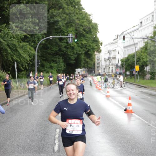 14.06.2026 - REWE Women's Run Jannik Wohlers http://msf.ph/oto/9793718 14.06.2026 09:53:15 Laufen 10976, 57 meine-sportfotos.de
